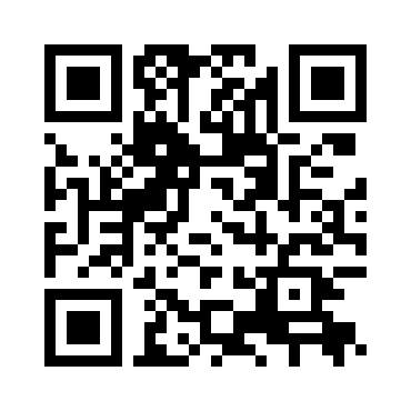 QR code linking to https://jibs.hacking-lab.com